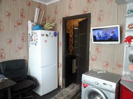 Дома в давыдово орехово