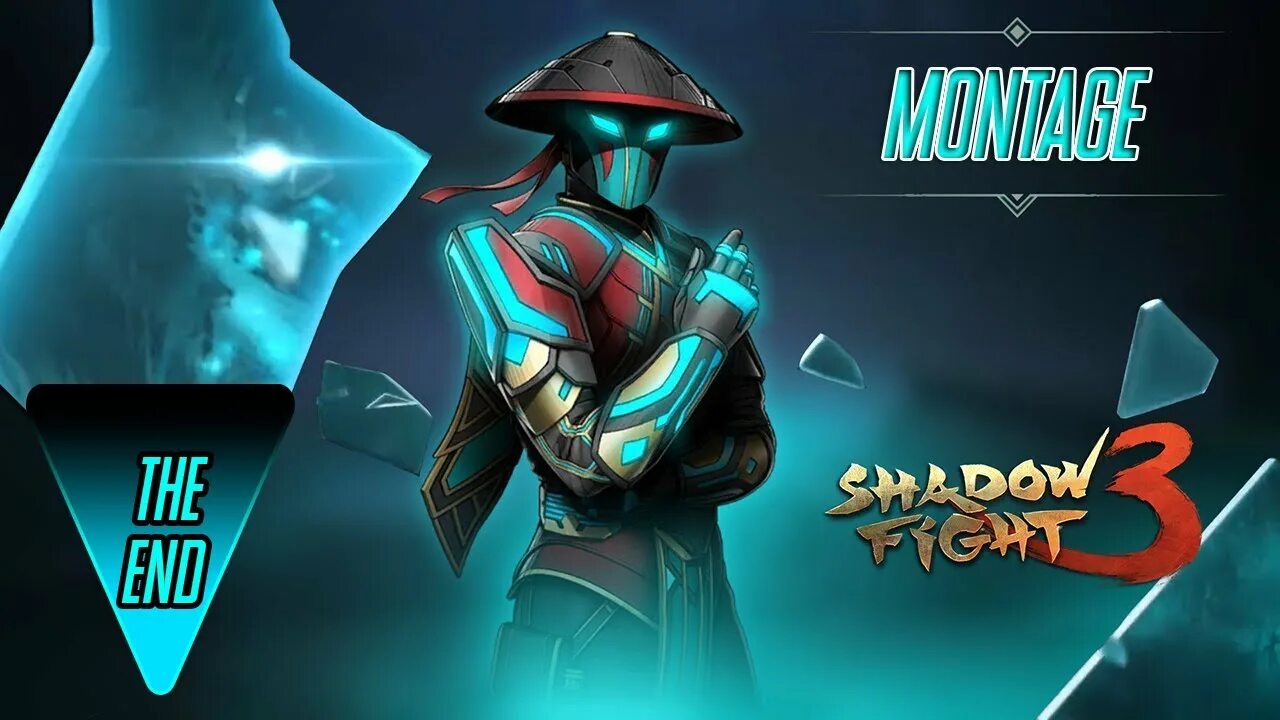 Бой с тенью 3 незнакомец. Shadow fight 3 сет потомка тени. Потомок тени shadow fight 3. Shadow fight 3 незнакомец. Незнакомец из shadow fight 3.