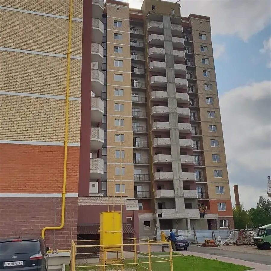 крупской 60 2. ул. крупской 60 2. улица крупской, 60/2_смоленск. крупской 60/2 смоленск.