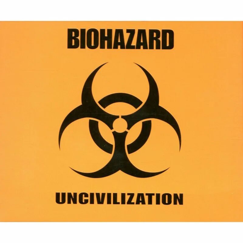Биохазард. Biohazard альбомы. Biohazard Uncivilization. Biohazard 1990. Biohazard перевод
