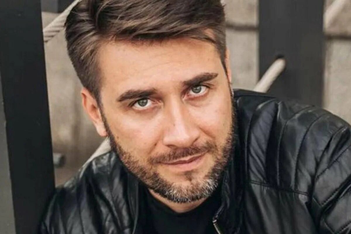 Антон анчуков. Артем анчуков. Актера артема анчукова. Актера артема анчукова. Артем анчуков улицы разбитых фонарей.