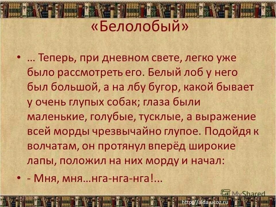 Кратко белолобый чехова. Белолобый Чехов краткое содержание. Краткий пересказ белолобый. Пересказ белолобый кратко. Чехов белолобый краткое.