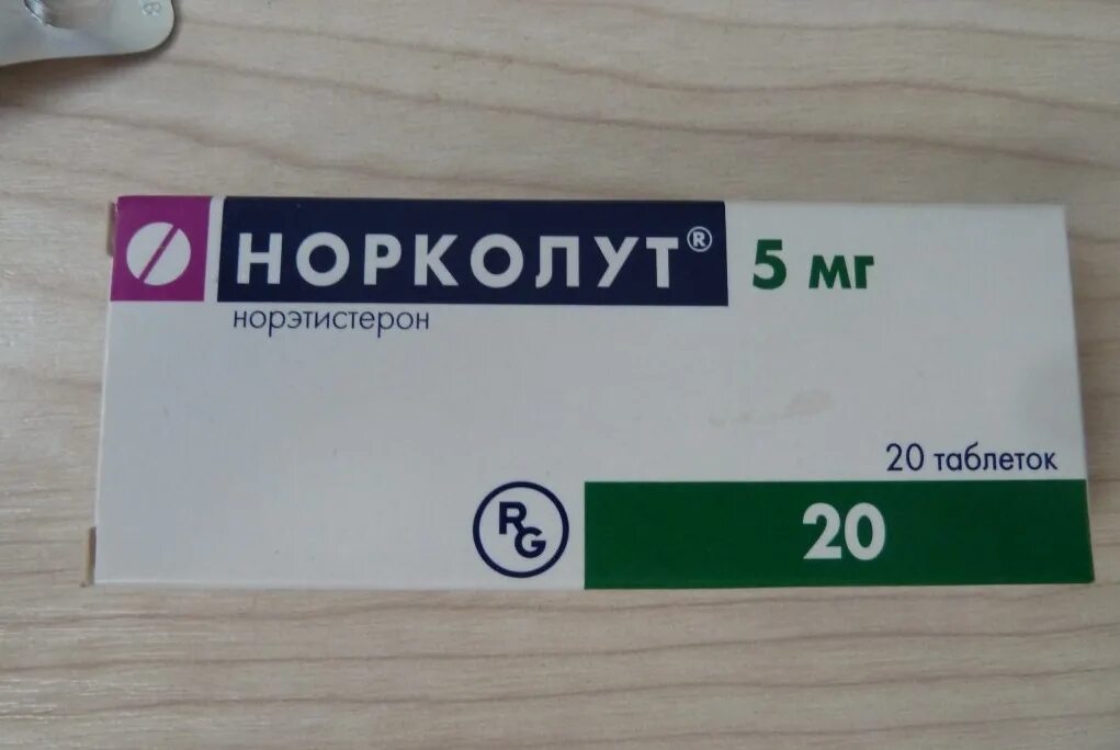 норколут рецепт. норколут таблетки инструкция. норколут таблетки инструкция. норколут без рецепта. норколут аналоги отзывы.