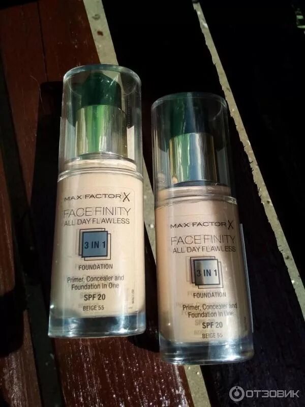 Тон max factor facefinity. Max factor facefinity 3-in-1. тональный крем макс фактор facefinity 3в1. max factor facefinity 3-in-1 оттенки. тональный крем max factor facefinity 3in1 045.