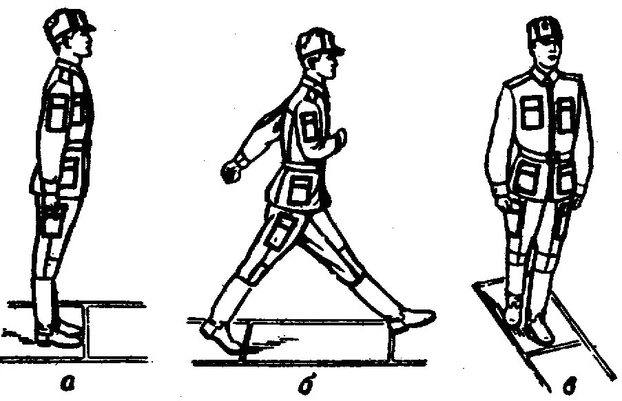 Как правильно шагать. Движение строевым шагом. Повороты в движении строевая. Строевой шаг. Строевой шаг на месте.