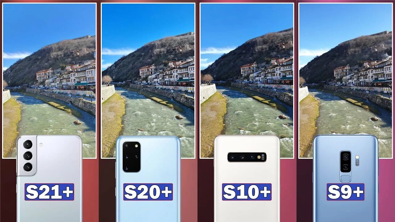 Galaxy s20 vs s21. Samsung Galaxy s10 Plus камера. Samsung s10 vs s21. Камера s20 vs s22.