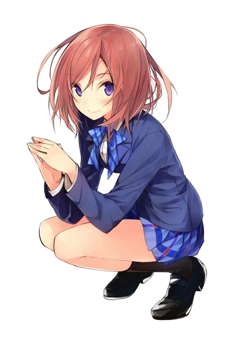 Тян в полный рост. Итиносэ шики в полный рост. Тянка стоит. Манхера чан арт. Сибуя рин в полный рост.