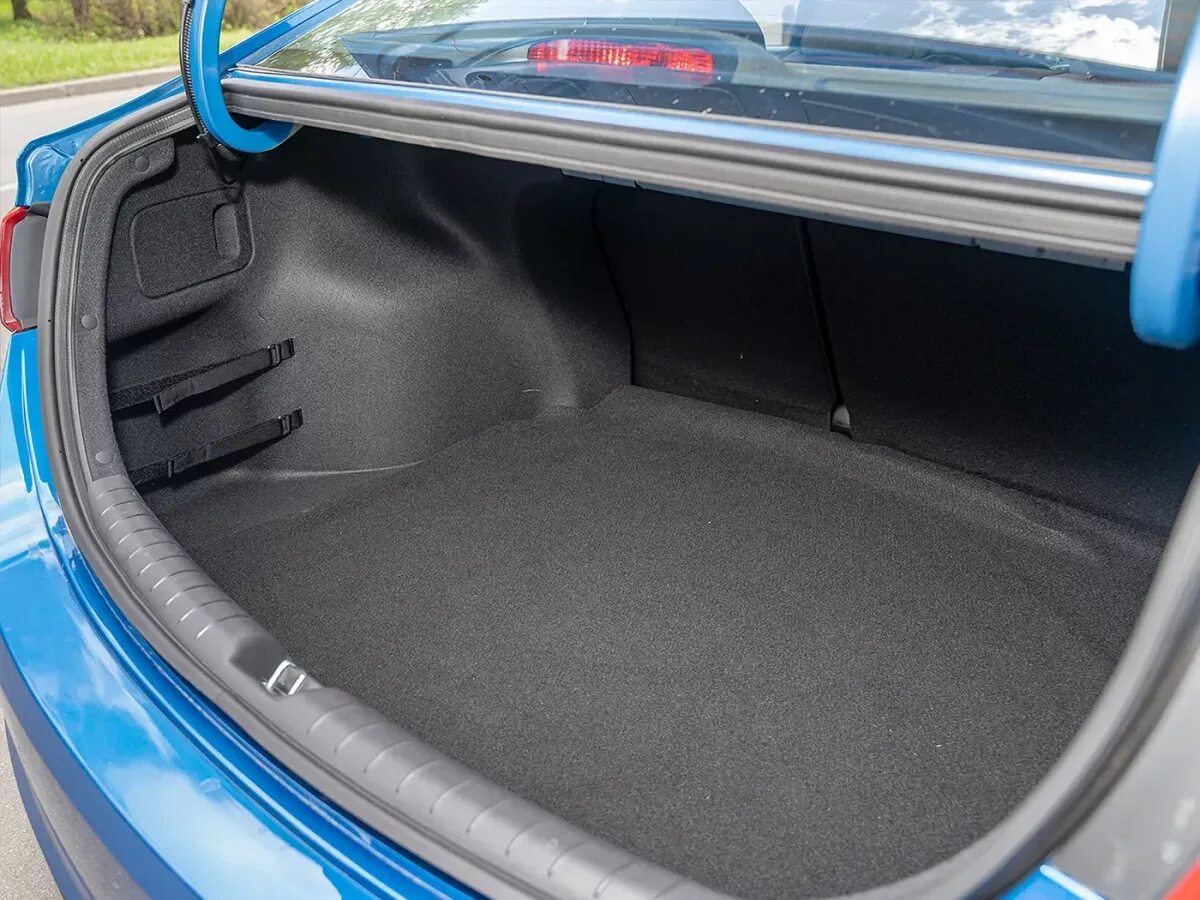 Багажник солярис 2019. Hyundai solaris багажник. багажник солярис 1 седан. багажник солярис 2. hyundai solaris 2 багажник.