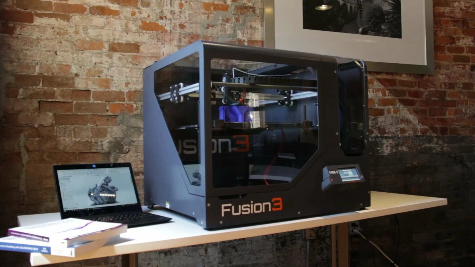 F 400 s. Fusion3 f410. Fusion 3.