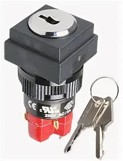Ключ-выключатель 3sa8-bg25. Emas b100a21. Кнопка самовозвратная. Кнопка emas b102aa20. Ключ кнопка с фиксацией.