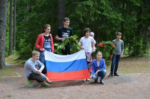 Детский оздоровительный лагерь фрегат. Дол фрегат ленинградская область. Дол фрегат ленинградская область. Лагерь фрегат санкт-петербург. Детский оздоровительный лагерь фрегат посёлок поляны.