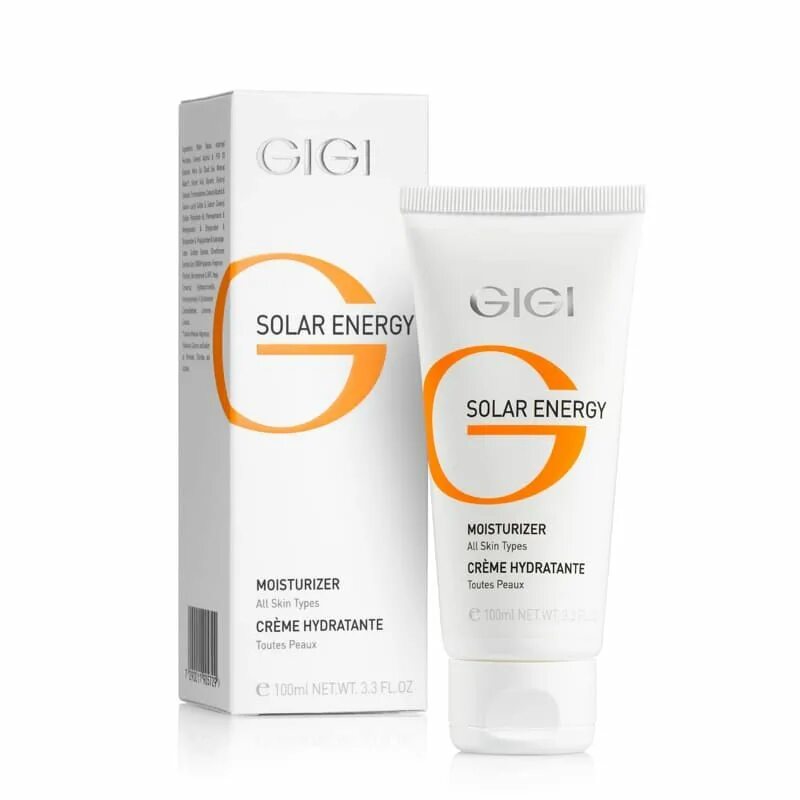 Gigi крем увлажняющий. Gigi крем увлажняющий Solar Energy Moisturizer. Увлажняющий крем Gigi Solar Energy Moisturizer, 100 мл. Джиджи Солар Энерджи маска. Маска Gigi Mud Mask 75 мл.