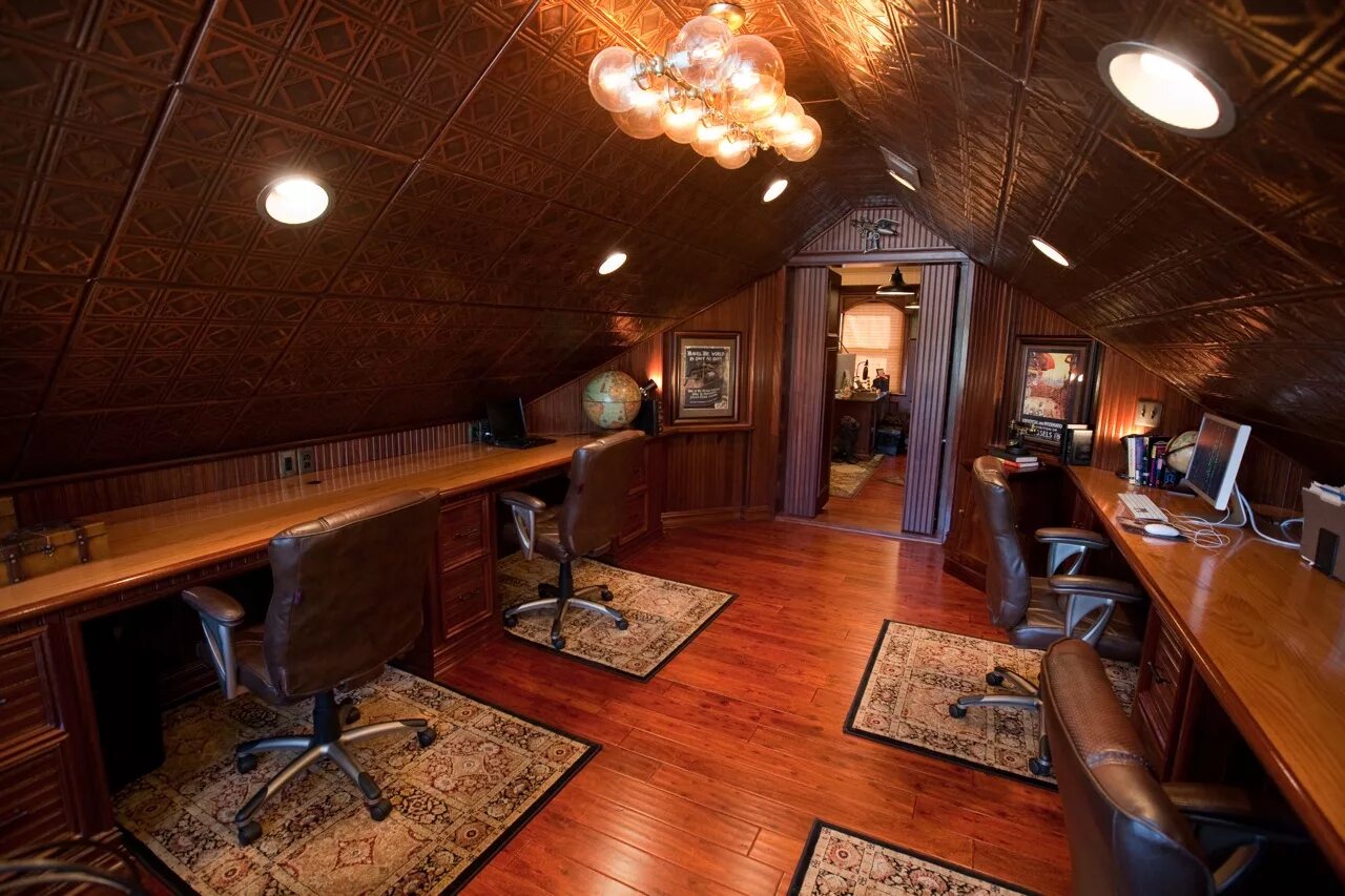 потайная комната. секретная комната в доме. потайная дверь в доме. домах скрытая комната. потайная комната.