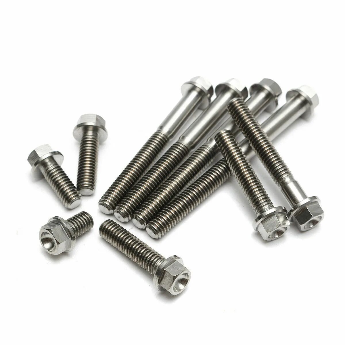 Болт 10x1.25 20 мм. Bolt,Socket,6x11. M8 25 mm болт. 8mm x 30mm Allen head Bolts.