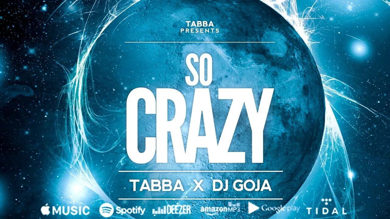 Dj goja magic. DJ Goja. Tabba. Secrets Tabba DJ Goja. DJ Goja & Magic phase.