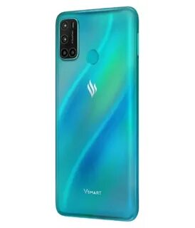 Смартфоны vsmart joy