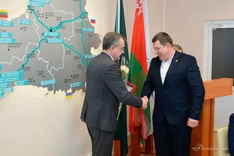 Филиал рб