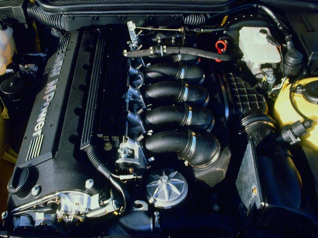 BMW m3 e36 мотор. BMW e36 m3 engine. E36 m3 мотор. БМВ м3 е36 двигатель. Бмв е36 моторы