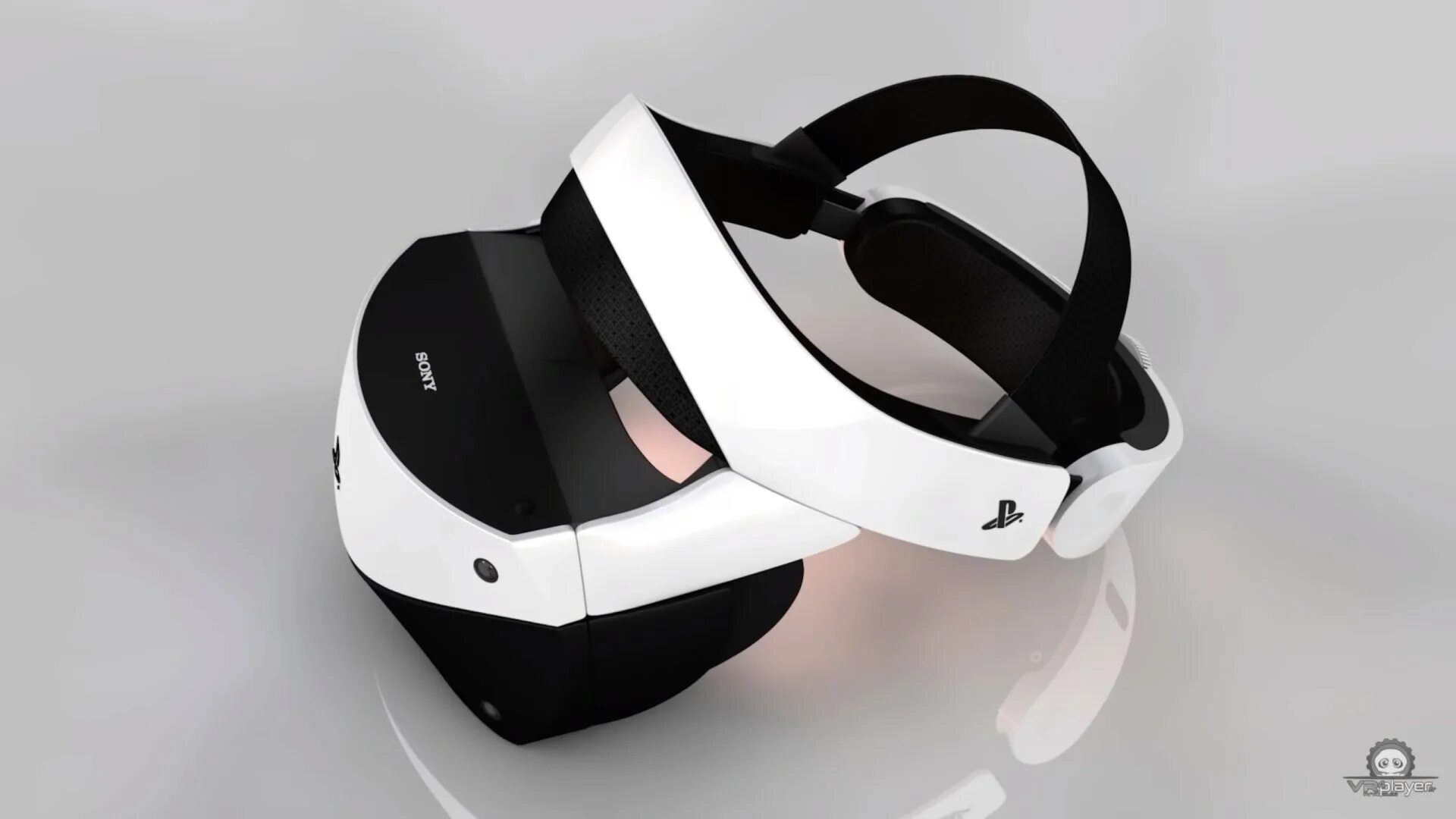 Шлем Sony PLAYSTATION VR 2. Шлем виртуальной реальности Sony PLAYSTATION vr2. VR шлем для ps5. VR шлем Sony ps4. Очки для пс 5