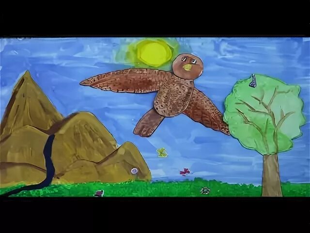 Басня змея. Камень и червяк басня. Камень и червяк басня. Мультяшные змейки. Стихотворение про червей.