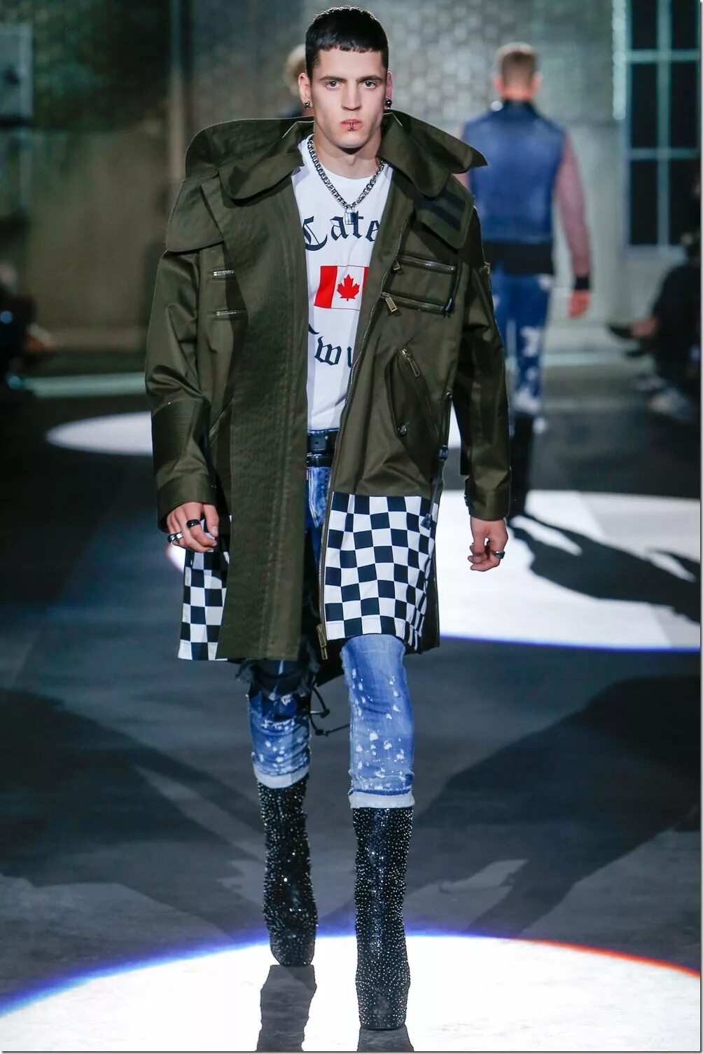 Dsquared одежда. Dsquared2. дискваред 2. дискваред2 одежда. dsquared 2 обувь мужская стиль.