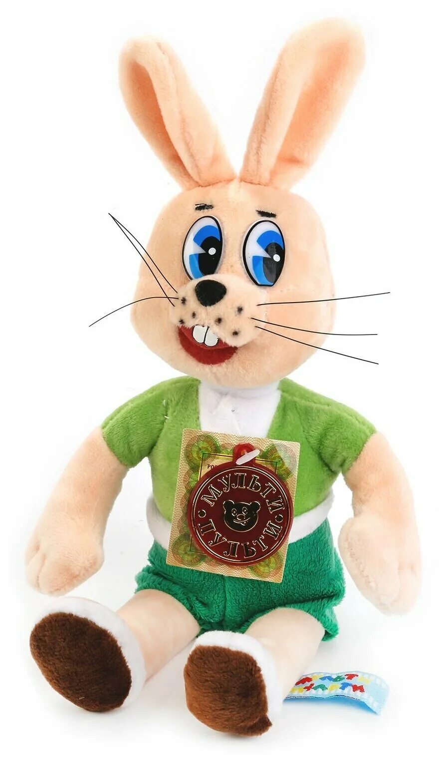 мягкая игрушка волк мульти пути. волк мульти пульти ну погоди. мульти пульти волк. мульти пульти ну погоди игрушка. мульти пульти ну погоди игрушка.