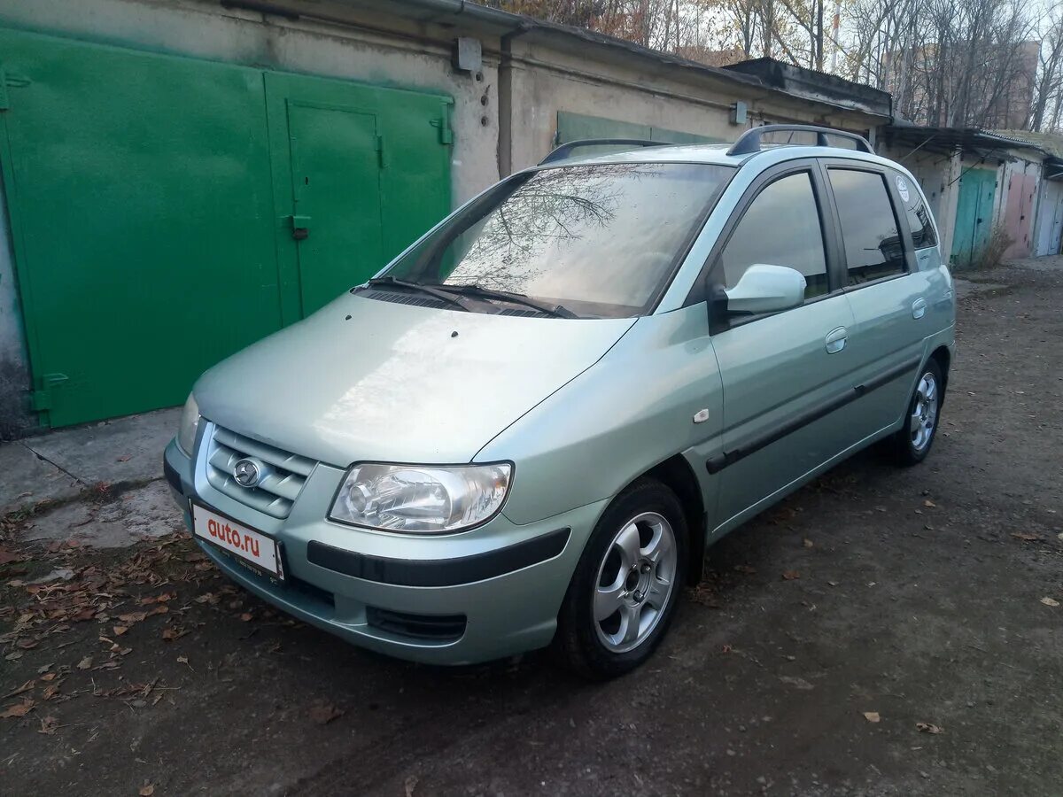 Hyundai matrix 1. хендай матрикс 1995. Hyundai matrix 1. матрикс тойота хендай. хендай матрикс 2009 года.