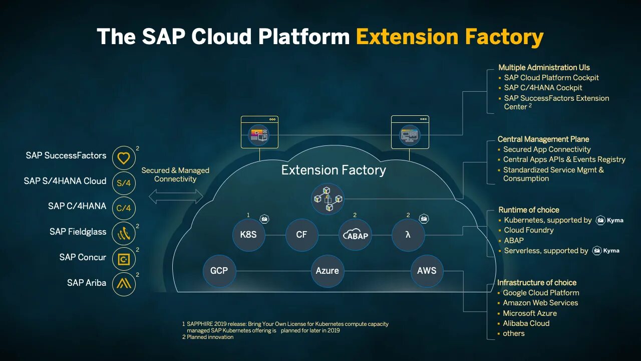 Sap cloud. Облачный sap. Платформы sap commerce cloud. Sap cloud. Сап интерфейс.