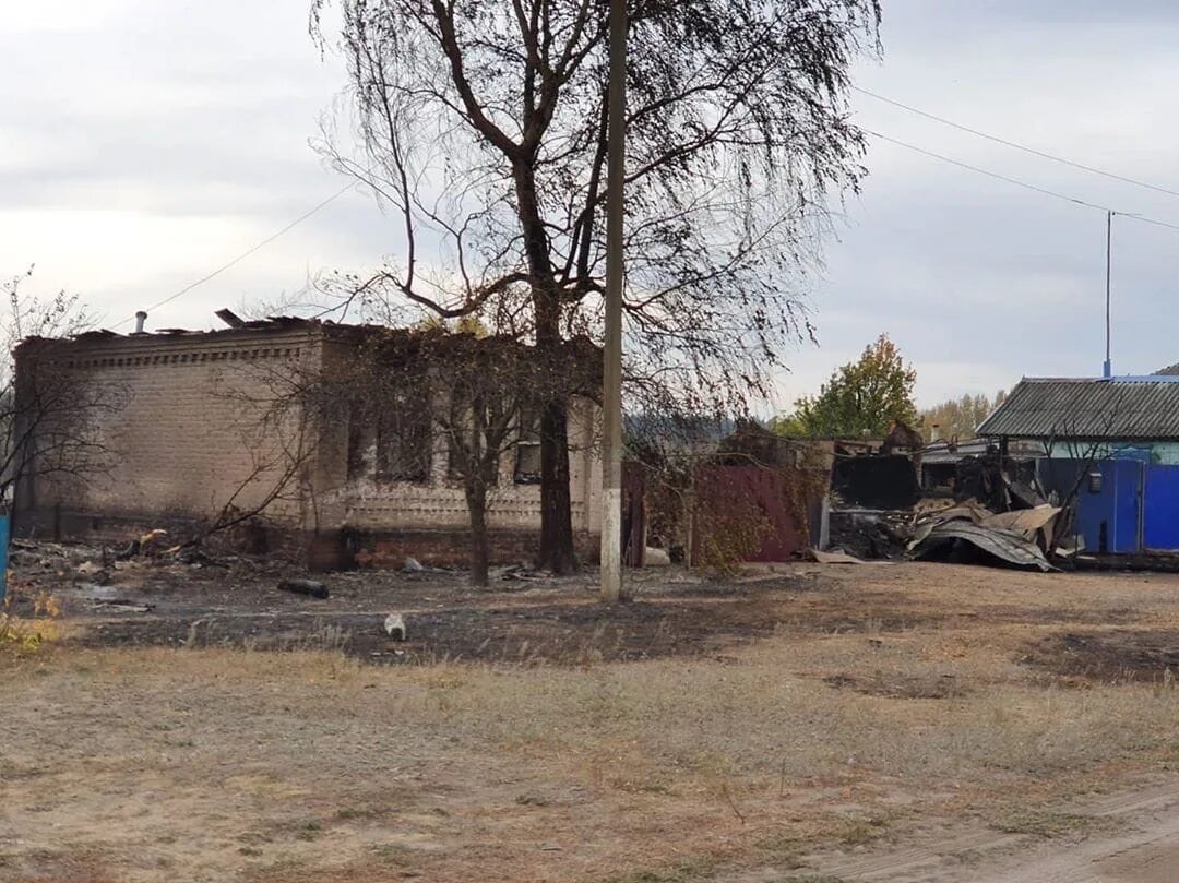 Погода николаевка павловский воронежской. Николаевка Павловский район Воронежская область. Село Николаевка Воронежская область Павловский район. Пожар в селе Николаевка Воронежской области. Николаевка Анинский район.