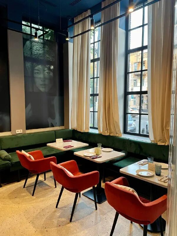 ресторан ош пош меню. нижнебульварная 6 ростов-на-дону ресторан эрти. ресторан рис ростов на дону. грузинский ресторан эрти. ресторан дэда ростов на дону.