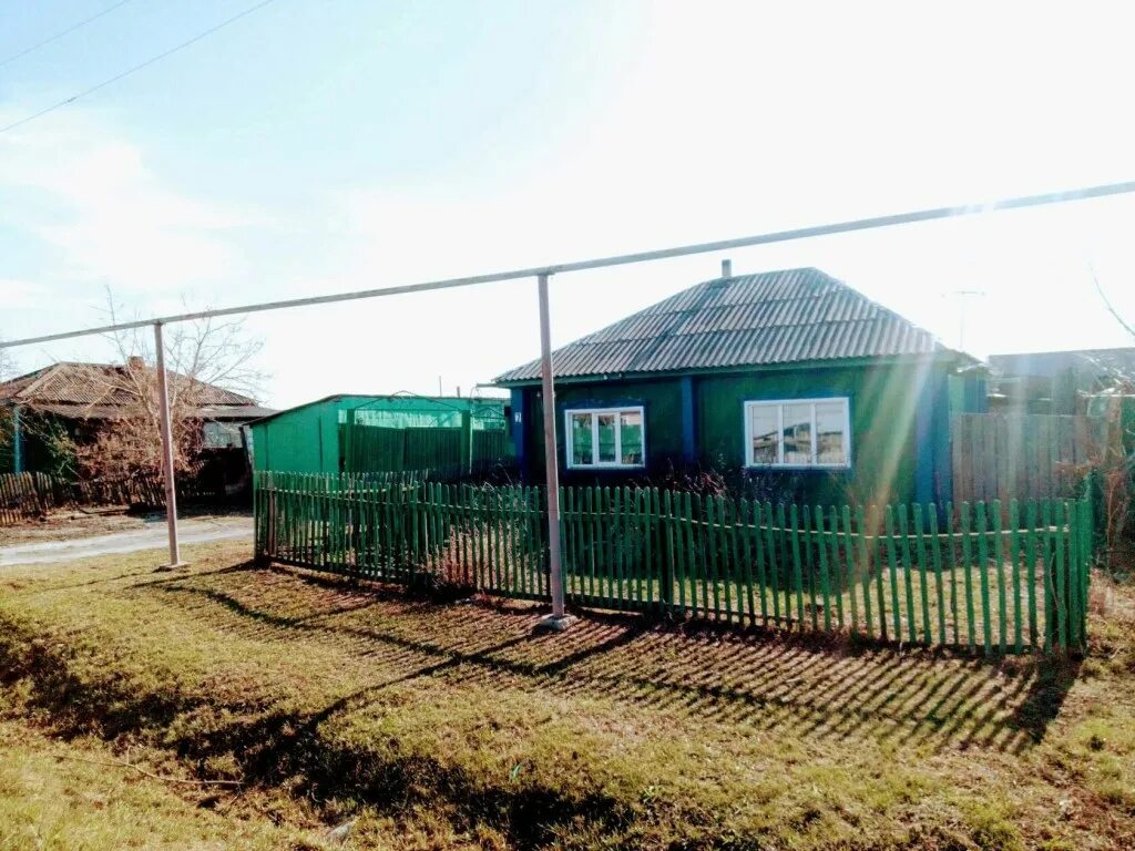 чёрное и белое в чанах. чаны подслушано черное и белое. подслушано чаны черный белый список. чаны квашнино. подслушано чаны новосибирская область.