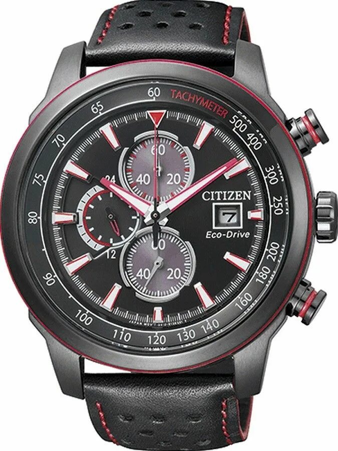 Часы ситизен эко драйв мужские. Ситизен эко драйв мужские. Часы citizen eco-drive. Ситизен эко драйв мужские. Ситизен эко драйв мужские.