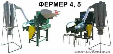 Укр 2 1