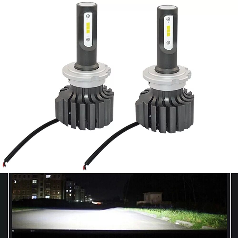 D2s светодиодные лампы с цоколем. Ксенон d2s 5000k. D2r led. Диодная лампа d2s. Лампа sho-me/maxlux d2r 5000k.