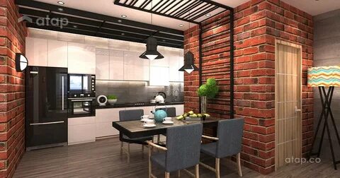 Loft bbq первомайская