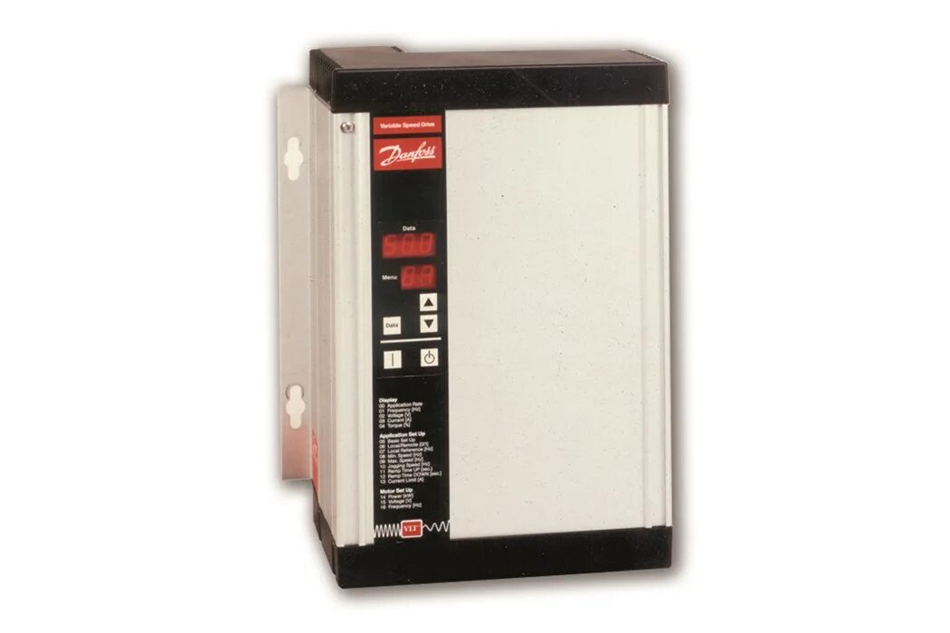 Danfoss 301. Danfoss fc 302. vlt automationdrive fc 302. danfoss fc-301. danfoss частотный преобразователь.