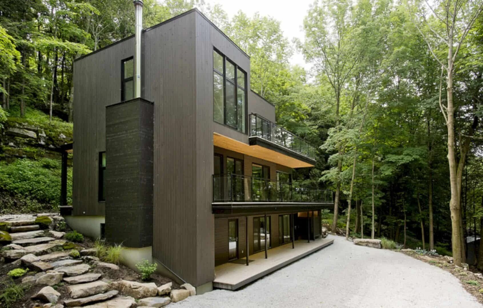 Форест хаус дома. Прерий райта репино парк. Экодом финляндия. Современные леса. Красивые коттеджи.