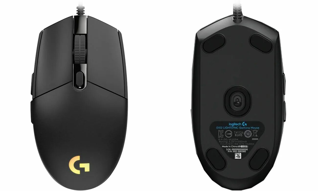 Игровая мышь logitech g102 lightsync. Мышь Logitech g102. Logitech g g102 LIGHTSYNC. Мышка логитеч g102. Мышь Logitech g102 LIGHTSYNC.