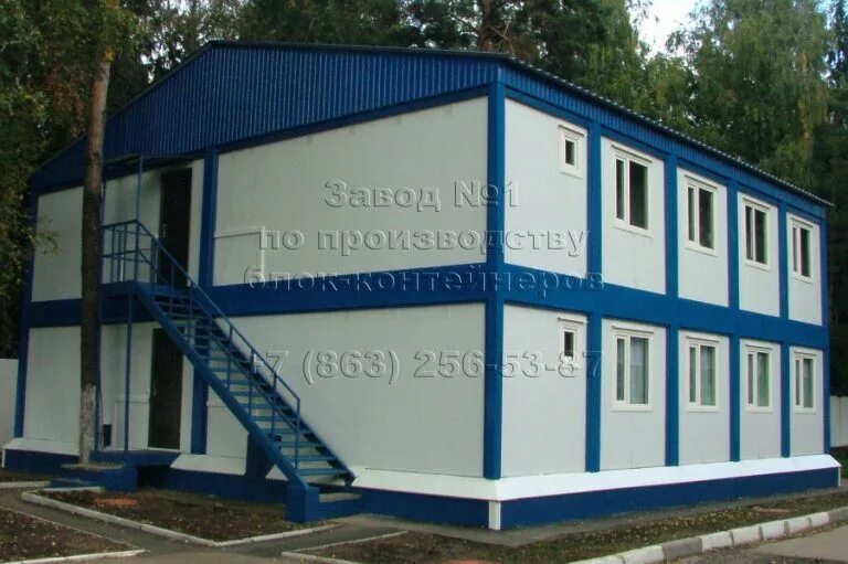 Модульные бытовки евромодуль. Дорхан быстровозводимые здания. Легковозводимые здания павильон. Модульные сэндвич панелей. Модульные здания из сэндвич панелей дорхан.