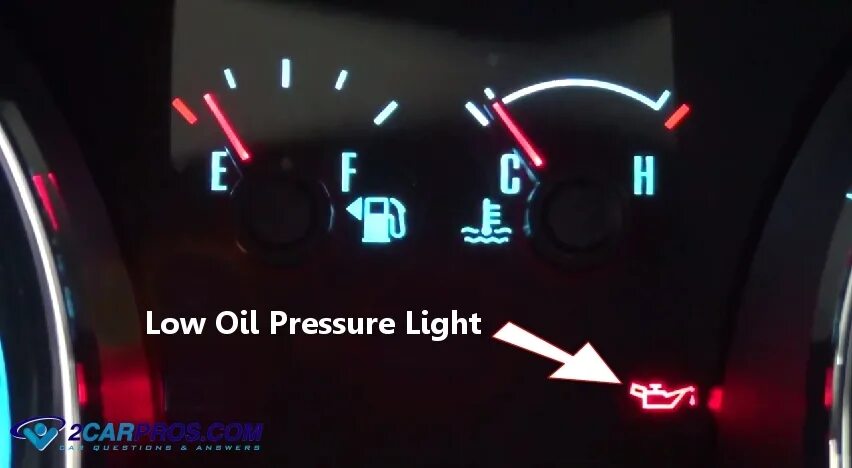 Давление масла g4na. 5. Gl 350 мерседес adblue. Бензин. Low oil pressure перевод на русский.