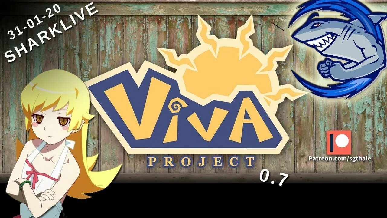 Viva на русский. Viva project шинобу. viva project игра. карта вива проджект. вива проджект управление.