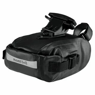 Bell bag