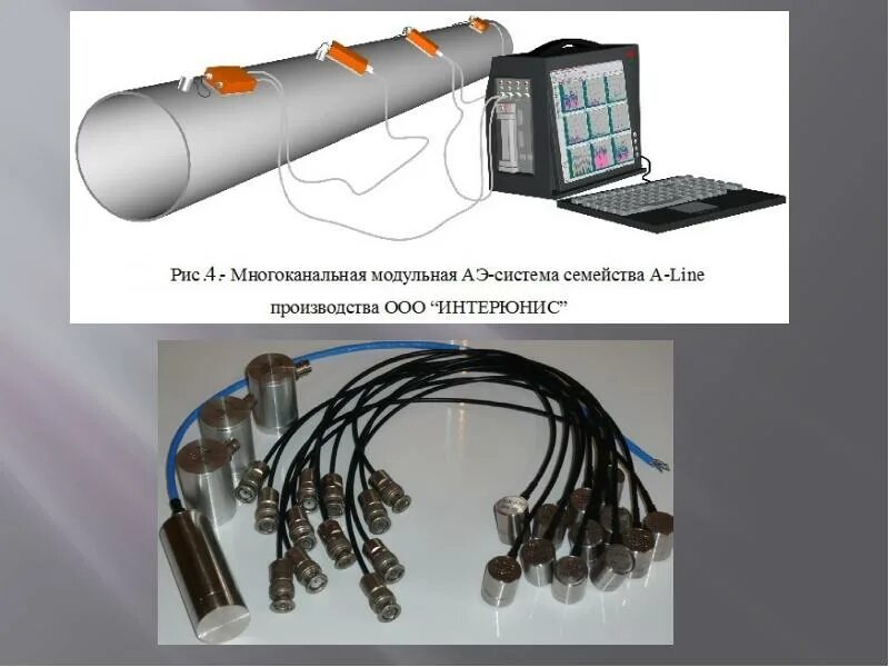 Электрическая эмиссия. Аппаратура для акустико-эмиссионного контроля трубопроводов. Акустико-эмиссионная система a-line-32d. Сб-32 прибор для измерения акустической эмиссии. Акустическая эмиссия трубопроводов.