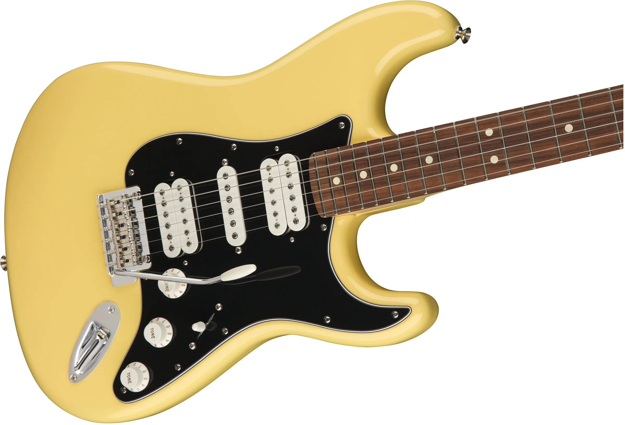 Squier contemp special. Гитара Fender Stratocaster. Электрогитара Fender Stratocaster желтая. Фендер стратокастер HSH. Электрогитара Fender Modern Player Stratocaster HSH.