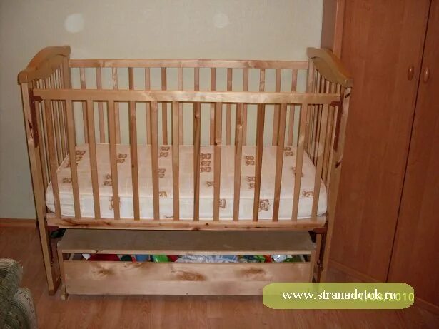 жулябина д. авито электросталь детские. авито электросталь детские. отдам даром кроватку для новорожденного. авито электросталь детские.
