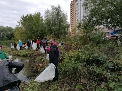 Тверь новости события