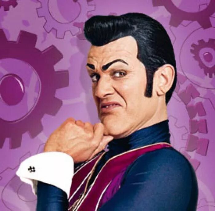 Лентяево робби. Злодей из лентяево. Робби злобный. Лентяево робби. Лентяево злодей робби.