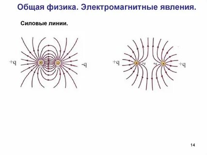 Общая физика это