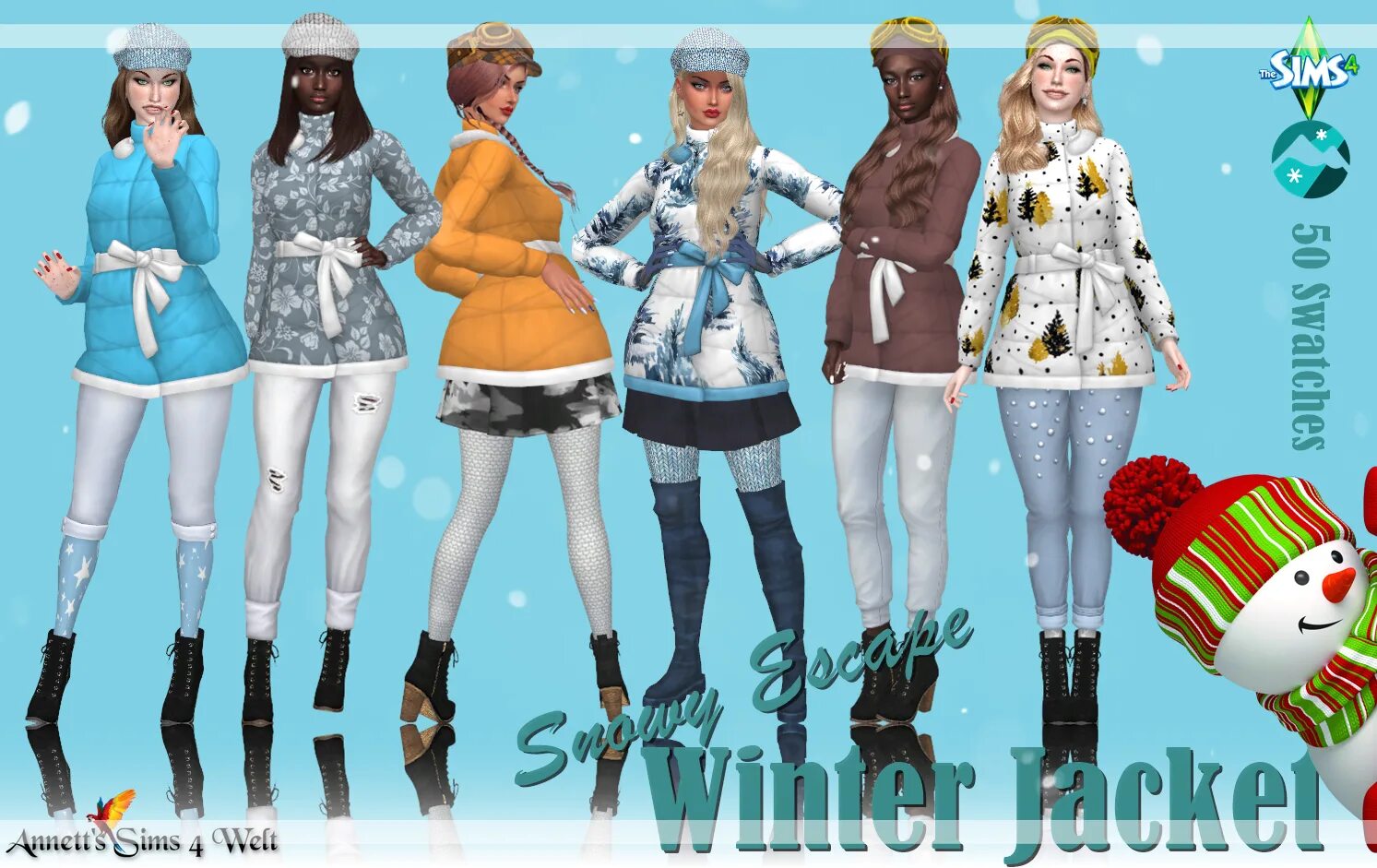 Sims 4 coat male. Sims 4 male winter clothes. Sims 4 winter jacket. Моды в симс 4 на внешность набор. Зимняя одежда для симс 4.