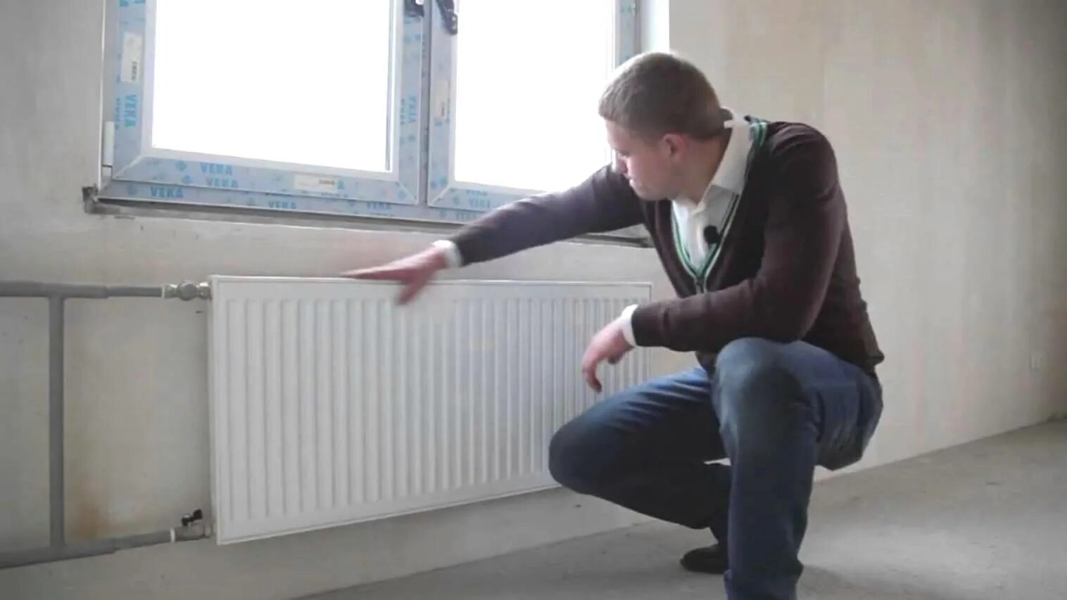 Проверить квартиру от застройщика. Приемка квартиры от застройщика. Проверить квартиру от застройщика. Приемка квартиры. Экспертиза квартиры в новостройке.